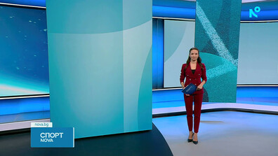 Спортни новини (24.04.2026 - късна)