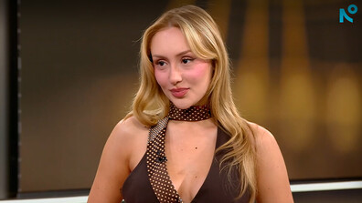 Дара Екимова: Важно е да обичаш истински и да бъдеш до близките си