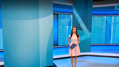 Спортни новини (25.04.2026 - обедна)