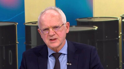 Васил Велев: Компенсацията от 20 евро за горивата не е правилна мярка