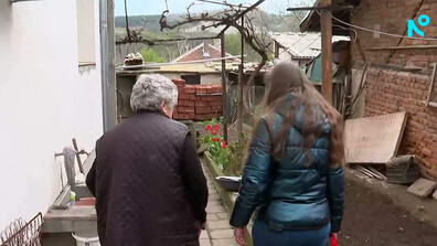 Нова инициатива предлага дистанционно наблюдение на възрастни и хора с увреждания