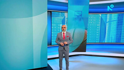 Спортни новини (26.04.2026 - обедна)