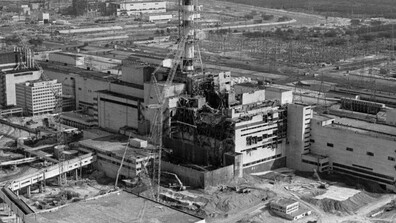 40 години по-късно: Равносметка на аварията в "Чернобил"