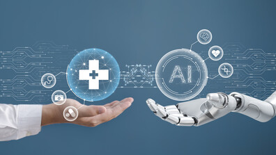 Проучване: Чатботовете с изкуствен интелект често предоставят неточна медицинска информация