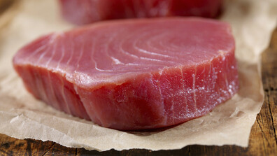 Японска суши верига постави рекорд на „Гинес“ за най-скъпата риба тон