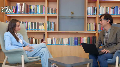 AI на фронта: Как развитието на технологиите оказва влияние върху военните конфликти