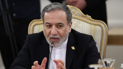 Иранският външен министър обвини САЩ за провала на преговорите в Пакистан