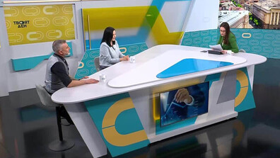 Парите за култура: Ще намери ли новата власт работещи финансови решения