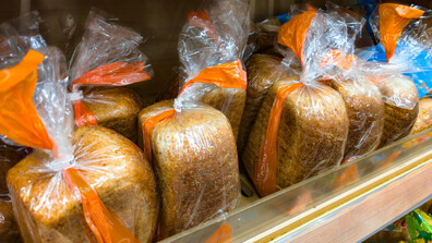 Хлябът в Хасковско поскъпна заради скока на цените на горивата