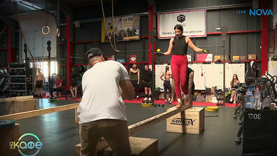 Кастингите на „Игри на волята“ събират желаещи от цяла България и извън страната