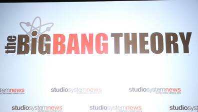 Част от нърдовете от "Теория за Големия взрив" се завръщат с нов сериал (ВИДЕО+СНИМКИ)