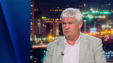 Пламен Димитров: Доходите се движат бавно нагоре, но усещането е за масово обедняване