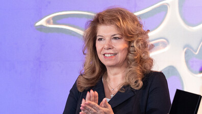 Илияна Йотова: Най-важното за развитието на българската икономика е инвестицията в човешкия капитал