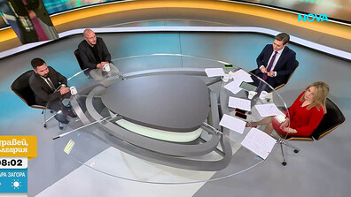 Дефицитът и потреблението ли тласкат цените нагоре