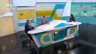 Ще доведе ли спорът за ядрената програма до нов етап в конфликта между САЩ и Иран?