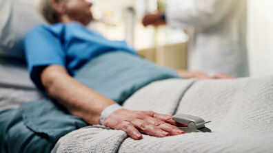 Първи смъртен случай на заразен с лептоспироза на гръцкия остров Закинтос