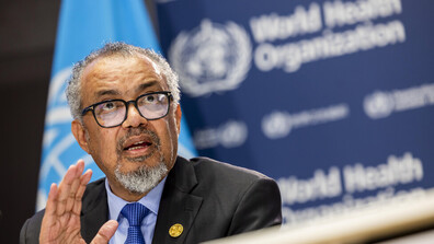 СЗО: Светът изостава в борбата срещу хепатита