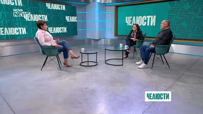 „Челюсти”: Защо социолозите не предвидиха пълното мнозинство на Радев