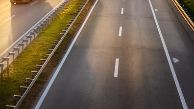 Започва ремонт на "Хемус" при изхода на Варна