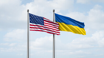 Посланикът на САЩ в Киев напуска поста си през юни