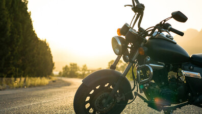 КФН ще търси консенсус между мотористите и застрахователните дружества