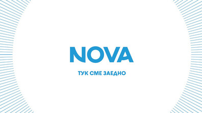 NOVA отбелязва 150 години от Априлското въстание със специален формат този петък