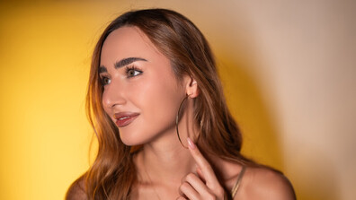 Какви бижута избира Gen Z за своя абитуриентски бал и какви неочаквани подаръци ще получи?