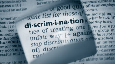 Проучване: 6 от 10 българи усещат неравенство на работното място