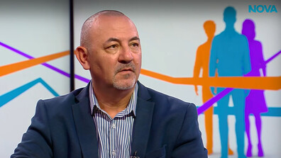 Защо поскъпва задължителната застраховка „Гражданска отговорност“