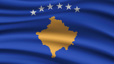 Предсрочни избори в Косово: Страната ще гласува за трети път в рамките на година