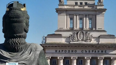 Какво да очакваме от първото заседание на парламента