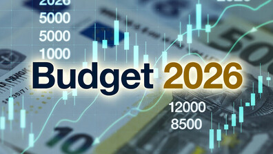 Бюджетът - ключов въпрос пред бъдещия редовен кабинет