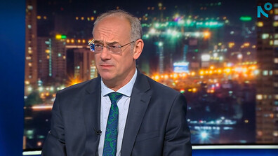 Проф. Атанас Семов: Априлското въстание е най-красивото безумие на саможертвата за България