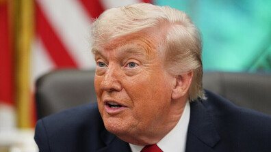 Доналд Тръмп приветства решението на ОАЕ да се оттеглят от ОПЕК