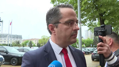 „Възраждане“ е готова да подкрепя предложения, насочени към хората и укрепване на държавността