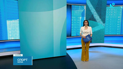 Спортни новини (30.04.2026 - обедна)