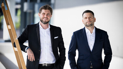 Журито пред труден избор в „Борба до ключ: Home2U срещу INclusive”