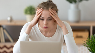 Безработни младежи: Защо всеки втори българин под 29 години не работи