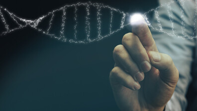 Почина пионерът в дешифрирането на човешкия геном Крейг Вентър