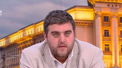 Любослав Костов: От КНСБ не даваме хубава оценка на служебното правителство