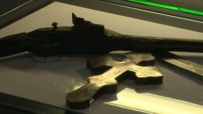 150 години от Априлското въстание: Кулминацията на тържествата е в Копривщица