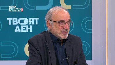Проф. Веселин Методиев: Националната революция и Априлското въстание остават жив урок за свободата и съвременна Европа