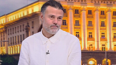 Проф. Емил Гачев, БАН: Имаме добро снежно запасяване тази година