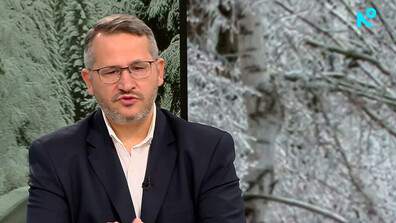 Иван Христанов: Няма проблем с язовира на Пампорово