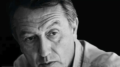 „Историите на Мария Йотова“: Да разгадаеш миналото - по суша и море