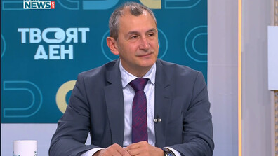 Здравният министър: Подготвяме пакет от 70 мерки за следващото управление