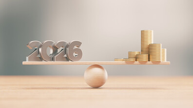 Фискалният съвет представи шест препоръки за бюджета за 2026 г.
