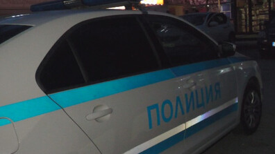 Разследват смъртта на мъж във Видинско, има задържан