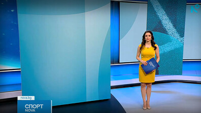 Спортни новини (05.05.2026 - късна)