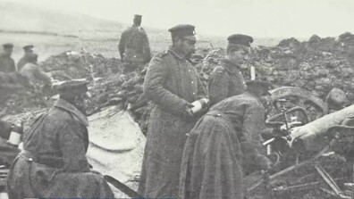 Епичните битки на България: Защо не трябва да забравяме Сливница, Одрин и Тутракан